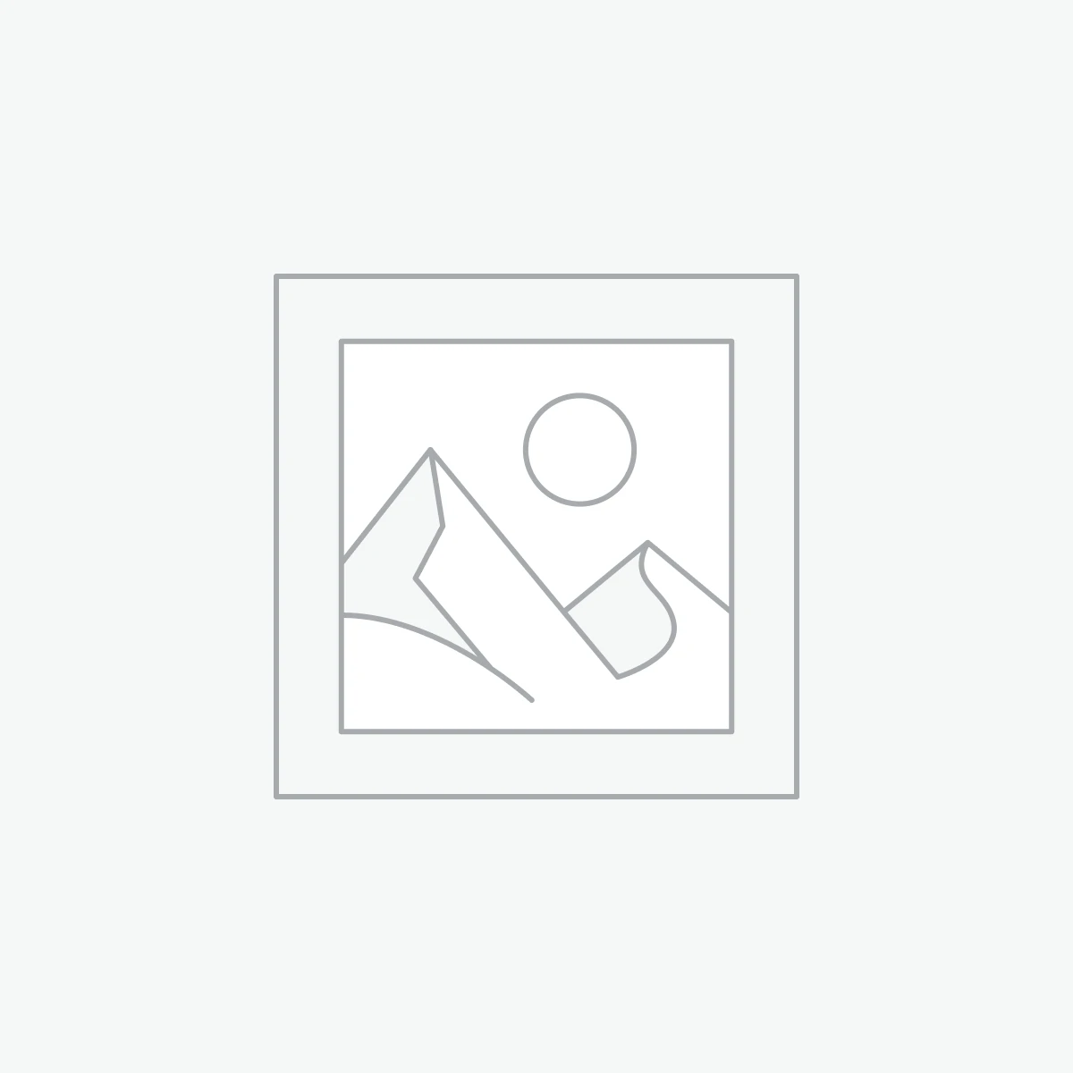 اختيار الشامبو حسب نوع الشعر